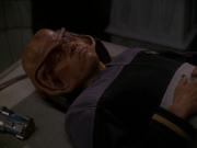 extant_StarTrek_DS9_7x10-ItsOnlyAPaperMoon_1056.jpg
