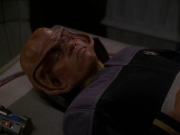 extant_StarTrek_DS9_7x10-ItsOnlyAPaperMoon_1058.jpg