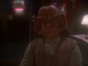 extant_StarTrek_DS9_7x10-ItsOnlyAPaperMoon_1068.jpg