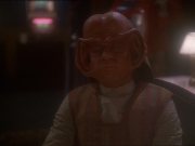 extant_StarTrek_DS9_7x10-ItsOnlyAPaperMoon_1069.jpg