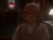 extant_StarTrek_DS9_7x10-ItsOnlyAPaperMoon_1072.jpg