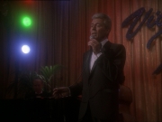 extant_StarTrek_DS9_7x10-ItsOnlyAPaperMoon_1078.jpg