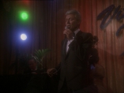 extant_StarTrek_DS9_7x10-ItsOnlyAPaperMoon_1079.jpg