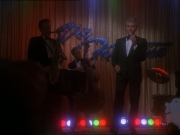 extant_StarTrek_DS9_7x10-ItsOnlyAPaperMoon_1089.jpg