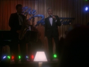 extant_StarTrek_DS9_7x10-ItsOnlyAPaperMoon_1093.jpg