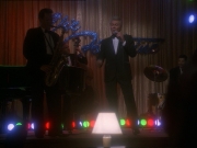 extant_StarTrek_DS9_7x10-ItsOnlyAPaperMoon_1094.jpg