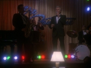 extant_StarTrek_DS9_7x10-ItsOnlyAPaperMoon_1095.jpg