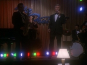 extant_StarTrek_DS9_7x10-ItsOnlyAPaperMoon_1097.jpg