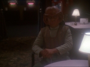 extant_StarTrek_DS9_7x10-ItsOnlyAPaperMoon_1099.jpg