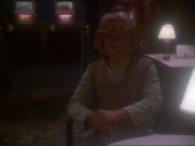 extant_StarTrek_DS9_7x10-ItsOnlyAPaperMoon_1100.jpg