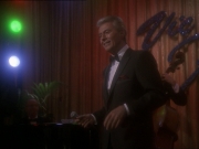 extant_StarTrek_DS9_7x10-ItsOnlyAPaperMoon_1121.jpg