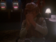 extant_StarTrek_DS9_7x10-ItsOnlyAPaperMoon_1124.jpg