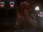 extant_StarTrek_DS9_7x10-ItsOnlyAPaperMoon_1125.jpg