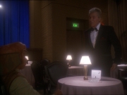 extant_StarTrek_DS9_7x10-ItsOnlyAPaperMoon_1135.jpg