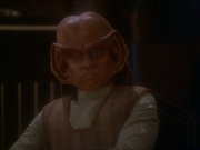 extant_StarTrek_DS9_7x10-ItsOnlyAPaperMoon_1136.jpg
