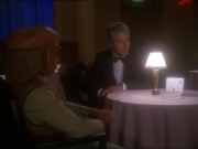 extant_StarTrek_DS9_7x10-ItsOnlyAPaperMoon_1152.jpg