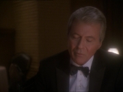 extant_StarTrek_DS9_7x10-ItsOnlyAPaperMoon_1157.jpg