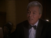 extant_StarTrek_DS9_7x10-ItsOnlyAPaperMoon_1158.jpg