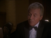 extant_StarTrek_DS9_7x10-ItsOnlyAPaperMoon_1159.jpg