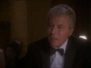 extant_StarTrek_DS9_7x10-ItsOnlyAPaperMoon_1161.jpg