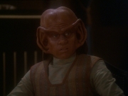 extant_StarTrek_DS9_7x10-ItsOnlyAPaperMoon_1165.jpg