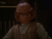 extant_StarTrek_DS9_7x10-ItsOnlyAPaperMoon_1166.jpg