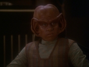 extant_StarTrek_DS9_7x10-ItsOnlyAPaperMoon_1171.jpg