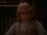 extant_StarTrek_DS9_7x10-ItsOnlyAPaperMoon_1173.jpg