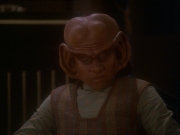 extant_StarTrek_DS9_7x10-ItsOnlyAPaperMoon_1175.jpg
