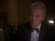 extant_StarTrek_DS9_7x10-ItsOnlyAPaperMoon_1182.jpg
