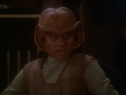 extant_StarTrek_DS9_7x10-ItsOnlyAPaperMoon_1187.jpg