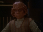 extant_StarTrek_DS9_7x10-ItsOnlyAPaperMoon_1193.jpg