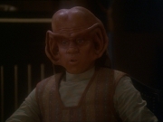 extant_StarTrek_DS9_7x10-ItsOnlyAPaperMoon_1194.jpg