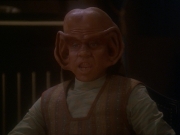 extant_StarTrek_DS9_7x10-ItsOnlyAPaperMoon_1195.jpg