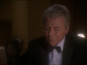 extant_StarTrek_DS9_7x10-ItsOnlyAPaperMoon_1212.jpg