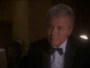 extant_StarTrek_DS9_7x10-ItsOnlyAPaperMoon_1213.jpg
