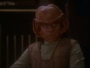 extant_StarTrek_DS9_7x10-ItsOnlyAPaperMoon_1218.jpg