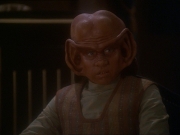 extant_StarTrek_DS9_7x10-ItsOnlyAPaperMoon_1219.jpg