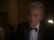extant_StarTrek_DS9_7x10-ItsOnlyAPaperMoon_1220.jpg