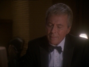 extant_StarTrek_DS9_7x10-ItsOnlyAPaperMoon_1222.jpg