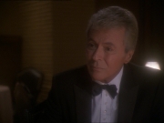 extant_StarTrek_DS9_7x10-ItsOnlyAPaperMoon_1226.jpg