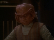 extant_StarTrek_DS9_7x10-ItsOnlyAPaperMoon_1228.jpg