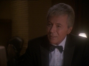 extant_StarTrek_DS9_7x10-ItsOnlyAPaperMoon_1230.jpg