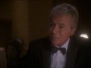 extant_StarTrek_DS9_7x10-ItsOnlyAPaperMoon_1239.jpg