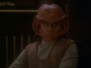 extant_StarTrek_DS9_7x10-ItsOnlyAPaperMoon_1241.jpg