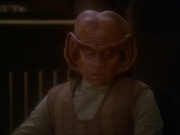 extant_StarTrek_DS9_7x10-ItsOnlyAPaperMoon_1244.jpg
