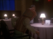 extant_StarTrek_DS9_7x10-ItsOnlyAPaperMoon_1247.jpg