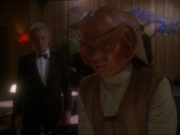 extant_StarTrek_DS9_7x10-ItsOnlyAPaperMoon_1260.jpg