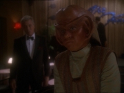 extant_StarTrek_DS9_7x10-ItsOnlyAPaperMoon_1261.jpg