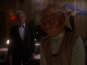 extant_StarTrek_DS9_7x10-ItsOnlyAPaperMoon_1263.jpg